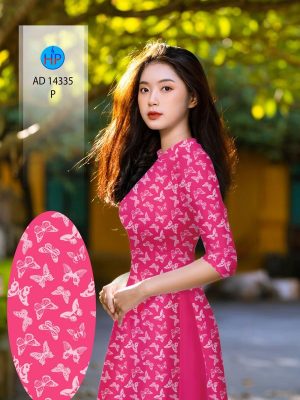 1710154600 Vai Ao Dai Dep Moi Ra 11.jpg